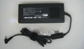 NEW Delta ADP-120ZB BB 19V 6.32A 120W Laptop AC Adapter